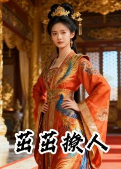 《茁茁撩人》