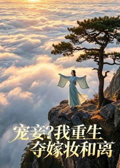 《宠妾？我重生夺嫁妆和离》