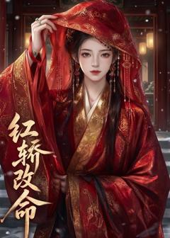 《红轿改命》