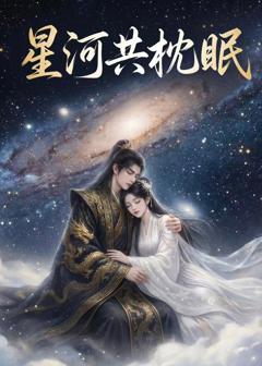 《星河共枕眠》