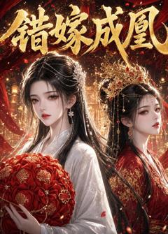 《错嫁成凰》