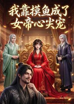 《我靠摸鱼成了女帝心尖宠》