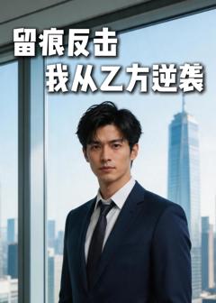 《留痕反击，我从乙方逆袭》