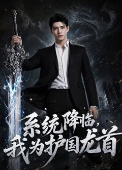 《系统降临，我为护国龙首》