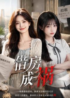 《借房成祸》