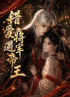 《错爱将军遇帝王》