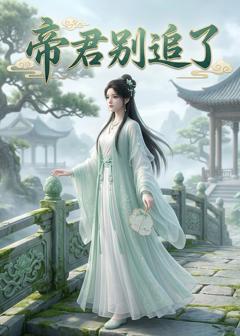 帝君别追了