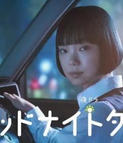 《午夜出租车2026》