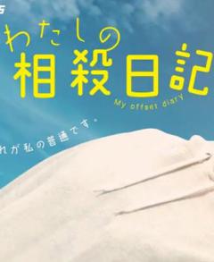 《我的相抵日记》