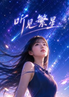 《听见繁星》