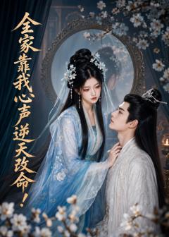 《全家靠我心声逆天改命！》