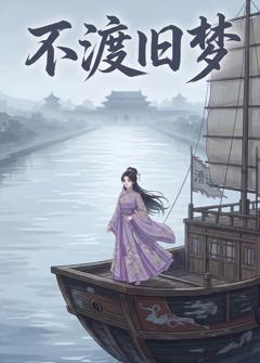 《不渡旧梦》