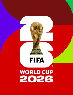 2026世界杯小组赛第1轮D组-澳大利亚VS土耳其