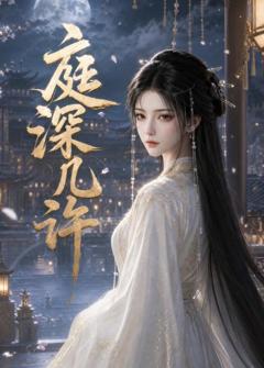 庭深几许