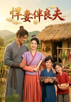 《悍妻伴良夫》