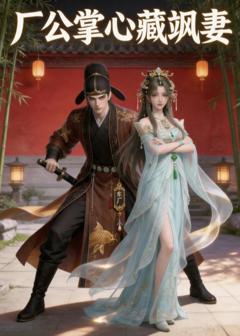 《厂公掌心藏飒妻》