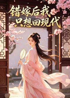 《错嫁后我只想回现代》