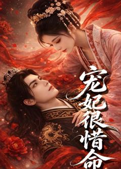 《宠妃很惜命》