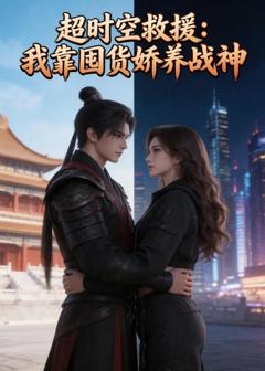 《超时空救援：我靠国货娇养战神》