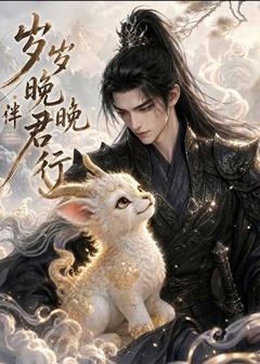 《岁岁晚晚伴君行》