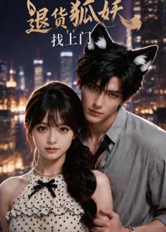 《退货狐妖找上门》