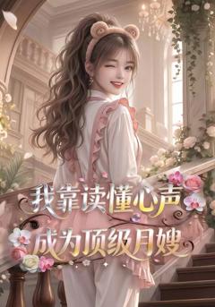 《我靠读懂心声成为顶级月嫂》