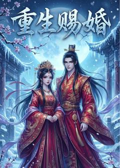 《重生赐婚》
