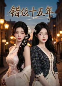 《错位十五年》