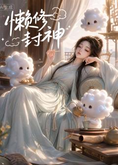 《懒修封神》