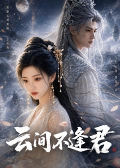 《云间不逢君》