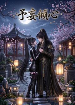 《予妄倾心》