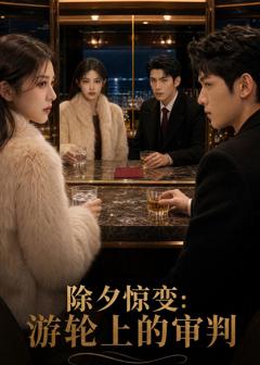 《除夕惊变：游轮上的审判》